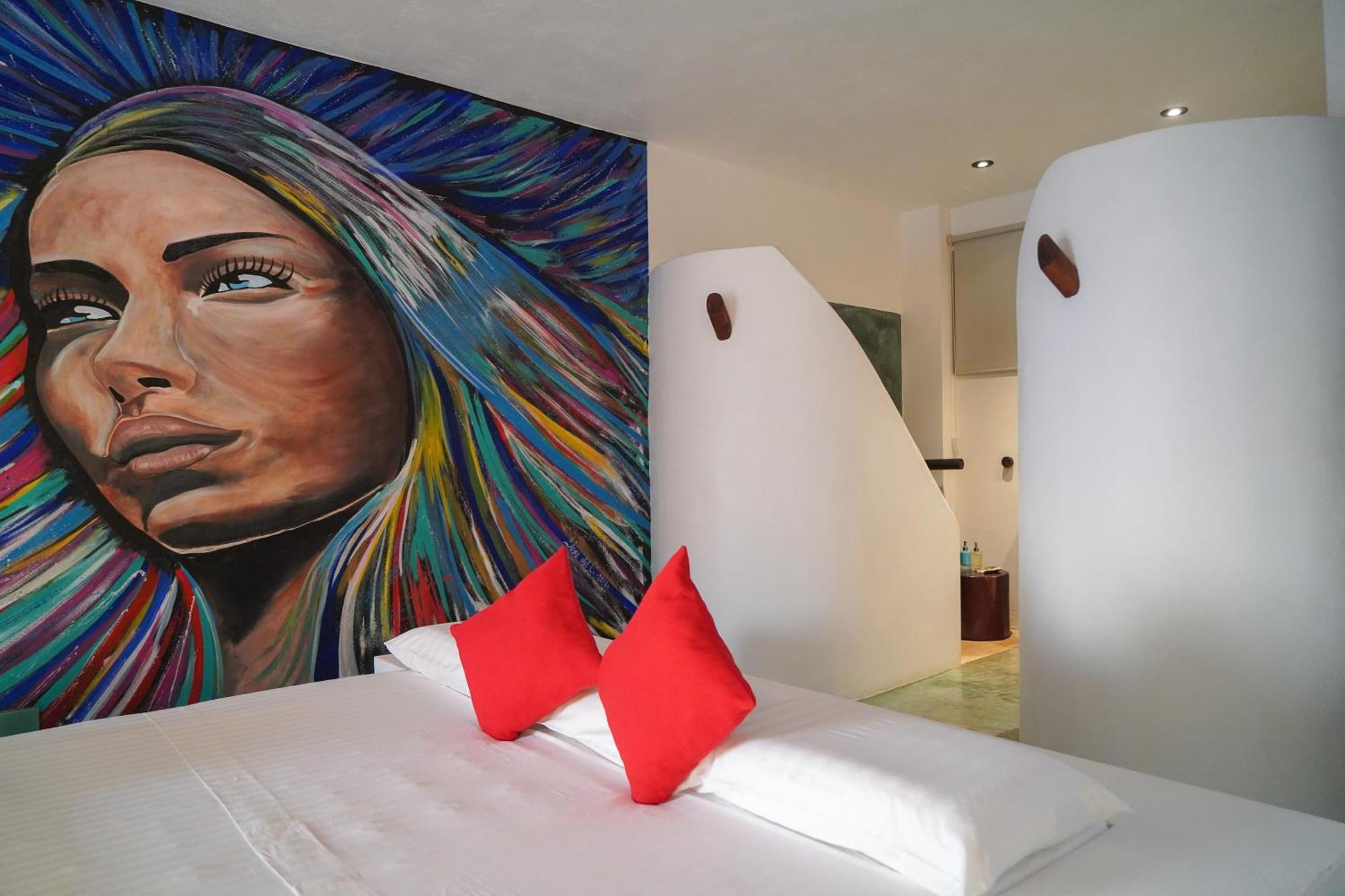 Casa Nova, Infinity Pool, Ocean View, Private Beach Acces, Starlink Puerto Escondido Kültér fotó